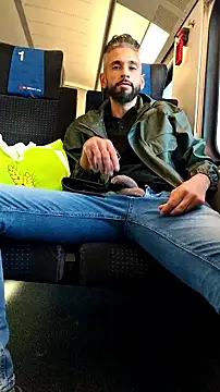 hiboy91 online show from October 7, 4:37 pm