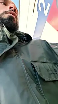 hiboy91 online show from October 8, 3:31 pm