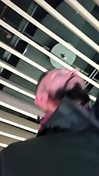 hiboy91 online show from October 15, 3:01 pm