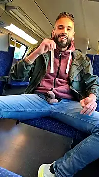 hiboy91 online show from October 16, 2:51 pm