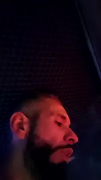 hiboy91 online show from October 19, 6:52 pm