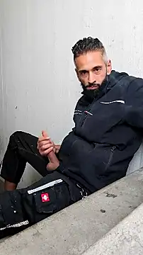 hiboy91 online show from October 20, 2:39 pm