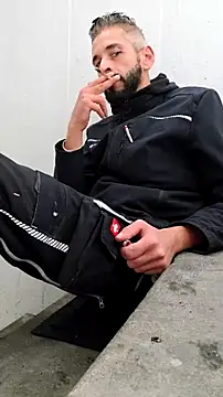 hiboy91 online show from October 22, 12:27 pm