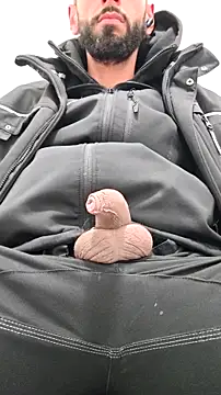 hiboy91 online show from October 24, 11:17 am