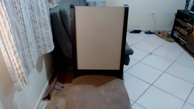 Giruivafitness online show from October 23, 12:54 am