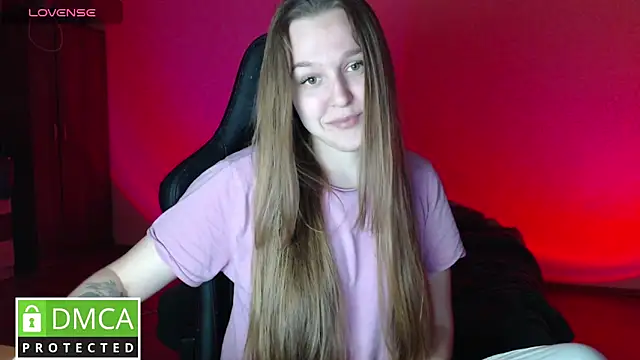 asela dioli online show from November 14, 6:28 pm