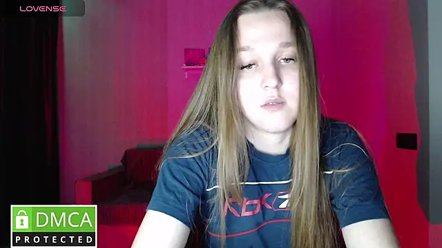 asela dioli online show from December 2, 7:53 pm