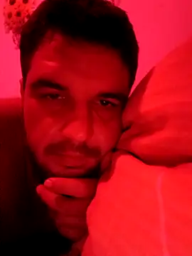 DicAndMary online show from September 20, 8:21 pm