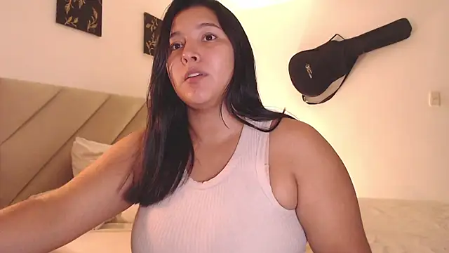 Zetrionn online show from March 27, 3:01 am