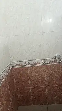 Zetrionn online show from April 15, 3:02 am