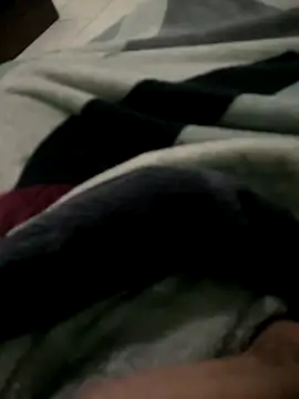 Snapshot of noovin20cm chatting on November 7, 11:10 am noovin20cm online show from November 7, 11:10 am