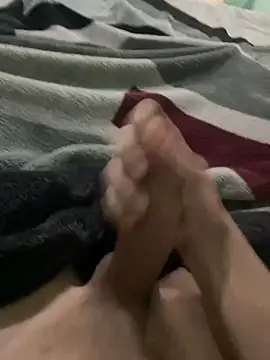 Snapshot of noovin20cm chatting on November 13, 4:50 pm noovin20cm online show from November 13, 4:50 pm