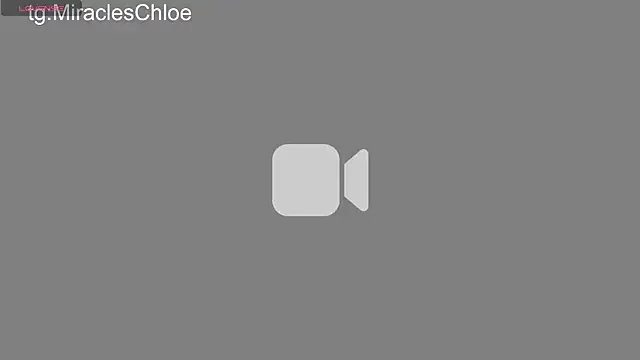 Snapshot of ChloeMillerMeow chatting on June 20, 6:00 pm ChloeMillerMeow online show from June 20, 6:00 pm