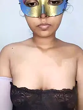 ASHUGIRL JAY online show from December 4, 6:28 pm