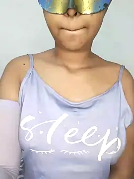 ASHUGIRL JAY online show from December 5, 9:28 am
