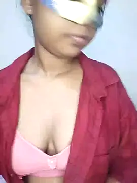 ASHUGIRL JAY online show from December 10, 5:33 pm