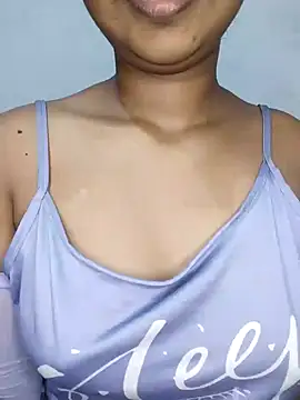 ASHUGIRL JAY online show from January 21, 6:02 pm