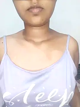 ASHUGIRL JAY online show from February 3, 5:14 pm