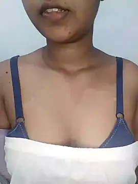 ASHUGIRL JAY online show from February 5, 9:57 am