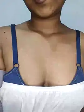 ASHUGIRL JAY online show from February 8, 12:28 pm