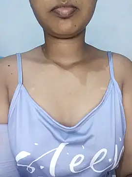 ASHUGIRL JAY online show from February 9, 5:22 pm