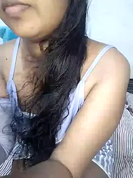 ASHUGIRL JAY online show from February 16, 11:59 am