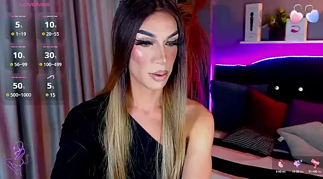 Snapshot of camila_hootie chatting on March 3, 2:47 am camila hootie online show from March 3, 2:47 am