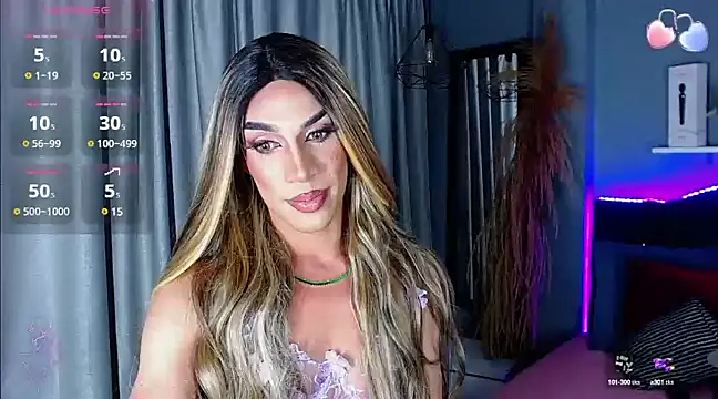 Snapshot of camila_hootie chatting on March 8, 8:33 am camila hootie online show from March 8, 8:33 am