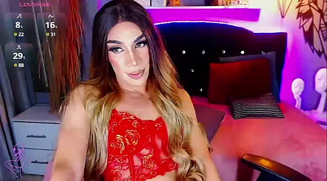 Snapshot of camila_hootie chatting on March 16, 6:42 am camila hootie online show from March 16, 6:42 am