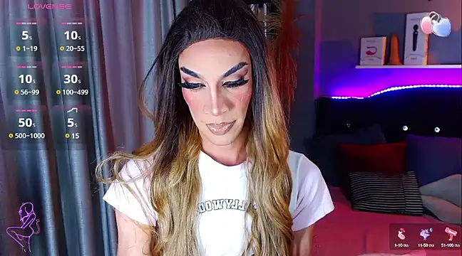 Snapshot of camila_hootie chatting on March 17, 3:36 am camila hootie online show from March 17, 3:36 am