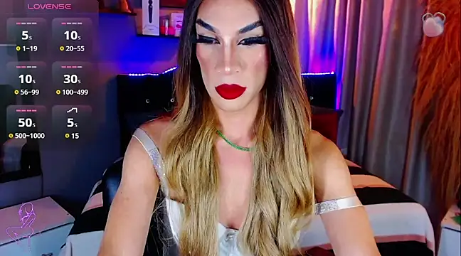 Snapshot of camila_hootie chatting on March 19, 3:20 am camila hootie online show from March 19, 3:20 am