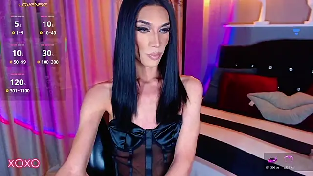 Snapshot of camila_hootie chatting on November 14, 8:40 pm camila hootie online show from November 14, 8:40 pm