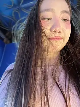 Asianpie  online show from February 10, 12:59 am