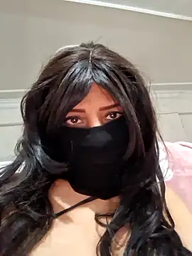 Snapshot of Rozittaa chatting on December 13, 4:16 pm Rozittaa online show from December 13, 4:16 pm