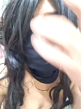 Snapshot of Rozittaa chatting on December 29, 7:53 pm Rozittaa online show from December 29, 7:53 pm