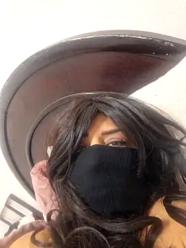 Snapshot of Rozittaa chatting on December 29, 10:57 pm Rozittaa online show from December 29, 10:57 pm