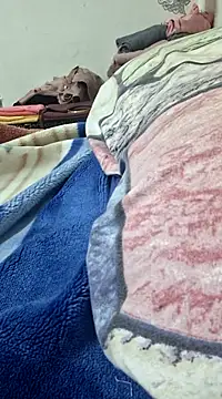 Snapshot of Rozittaa chatting on January 7, 11:56 pm Rozittaa online show from January 7, 11:56 pm