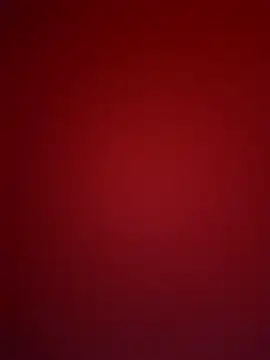 Snapshot of Rozittaa chatting on January 14, 10:12 pm Rozittaa online show from January 14, 10:12 pm