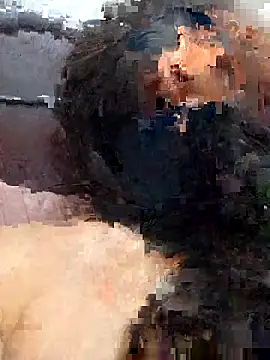 Snapshot of Rozittaa chatting on February 13, 2:45 am Rozittaa online show from February 13, 2:45 am