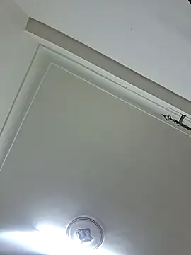 Snapshot of Rozittaa chatting on February 16, 1:47 am Rozittaa online show from February 16, 1:47 am