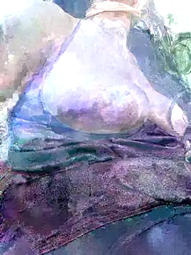 Snapshot of Rozittaa chatting on March 8, 5:54 pm Rozittaa online show from March 8, 5:54 pm