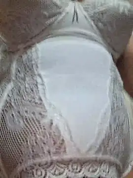 Snapshot of Rozittaa chatting on September 27, 6:13 pm Rozittaa online show from September 27, 6:13 pm