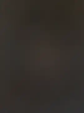 Snapshot of Rozittaa chatting on October 14, 8:53 pm Rozittaa online show from October 14, 8:53 pm