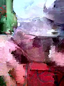 Rozittaa online show from January 13, 8:14 pm