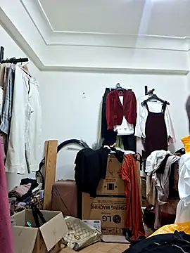 Rozittaa online show from April 22, 4:41 pm