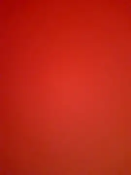 Snapshot of Rozittaa chatting on July 3, 1:39 pm Rozittaa online show from July 3, 1:39 pm