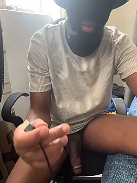 JaroDawg47 online show from January 16, 8:54 am