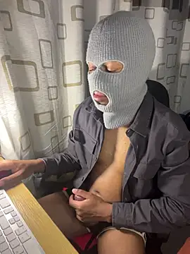 JaroDawg47 online show from December 14, 10:58 pm