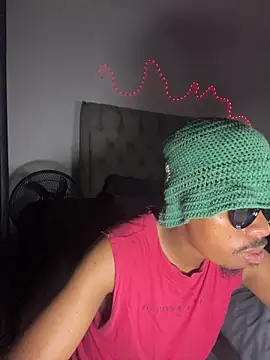 JaroDawg47 online show from March 5, 4:58 pm