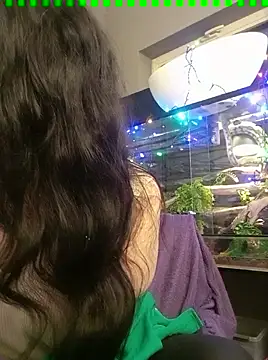 Snapshot of CamilleDesire chatting on January 29, 5:02 pm CamilleDesire online show from January 29, 5:02 pm